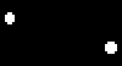 [acbc50] I really wish I wasn't bored