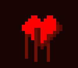 [ebf0c4] why is snow a problem?