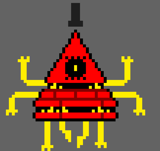 [5101cd] *his top 2 hands reach for sans*