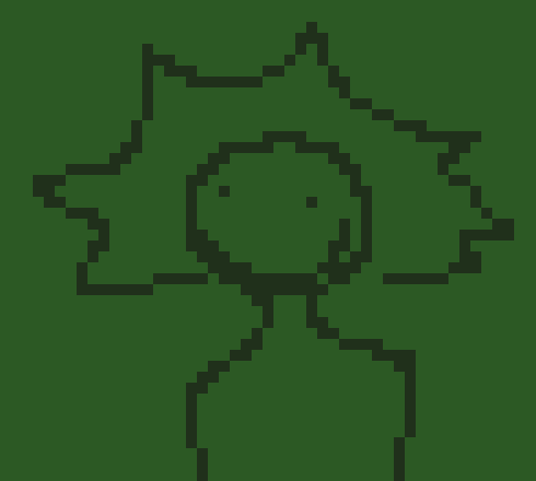 [c6eeac]   soooo nice weather huh