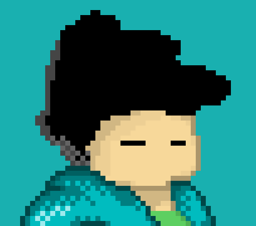 [038bf1] *Confusion...*