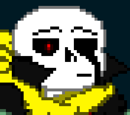 [63ceb7] (warrior can i ask you something on the other pixel site