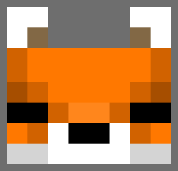 [5b2f3e] the color code will change the face of the mask too