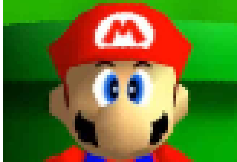 [5a5c9c] Its time for you to type!