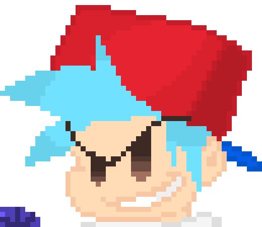 [401102] me take-rbf