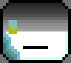 [ad3579] *Rp* Mutant Blook: *Drinks Potion that makes mutants speak clearly* Caliber we need to run.