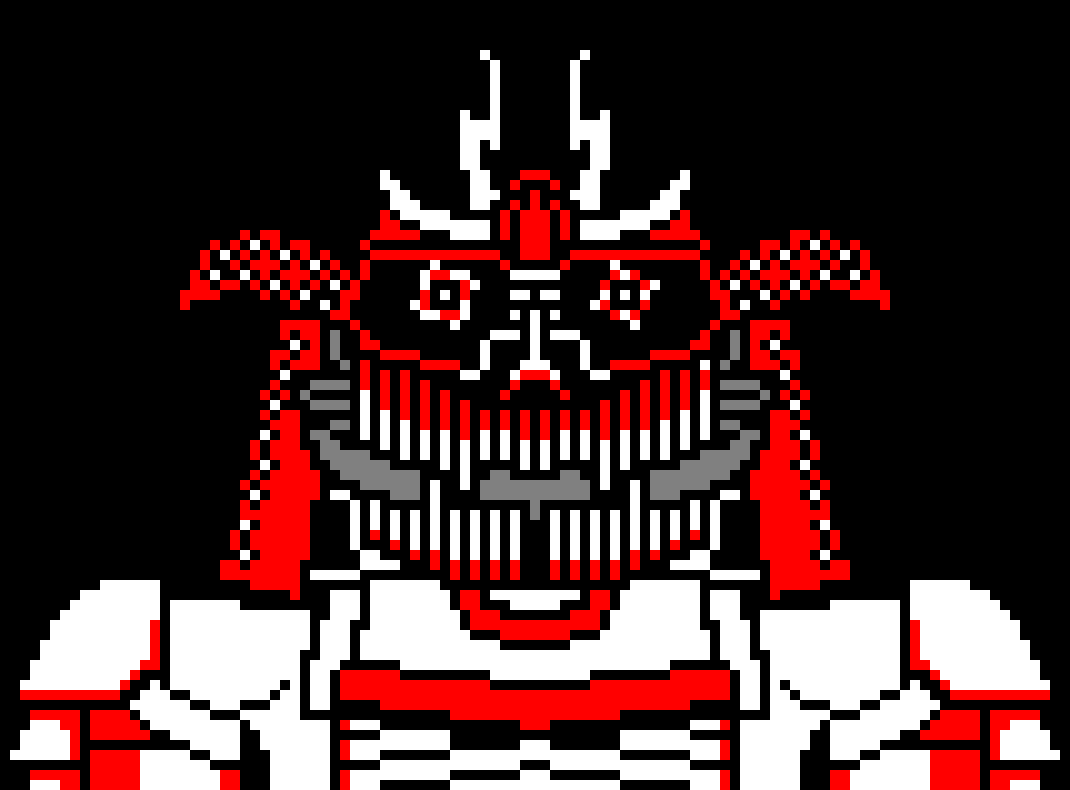 [aeaddc] [Deathwish Executioner]  *eyes starts spinning patterns* KNOCK EM DEAD *slams severel ton sword on a tank hitting its fuel area causing it to explode*