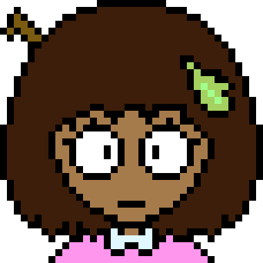 [6a27ef] [Anne] soo? how did the check go?