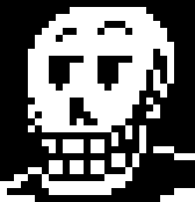 [6d923a] Reaction time.. -Hammy