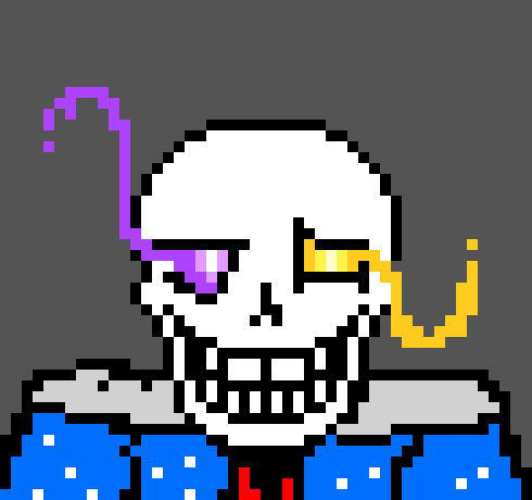 [6a27ef] ive got a murder to commit...... -begins hitting evan and shove a bone up his ass- that should do the trick