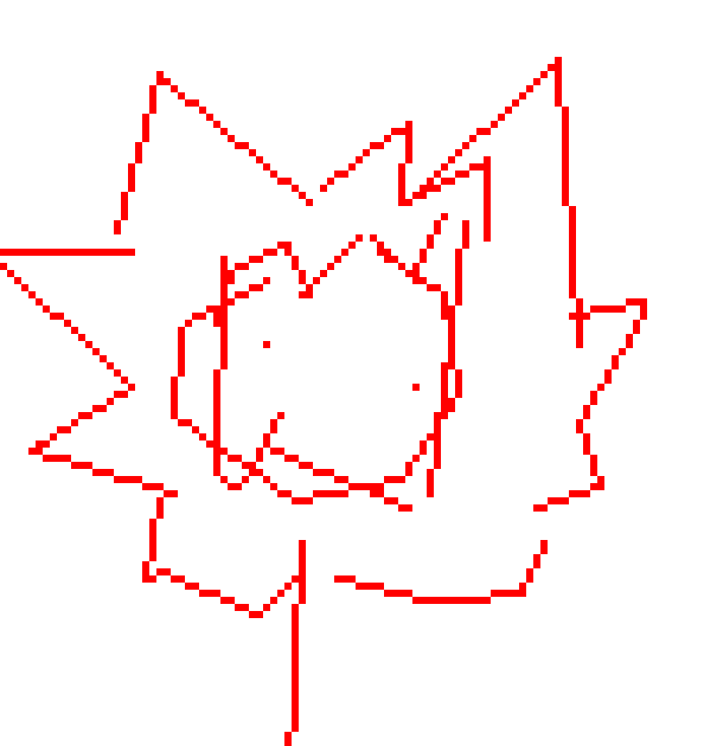 [53cc33] no, as a  furry