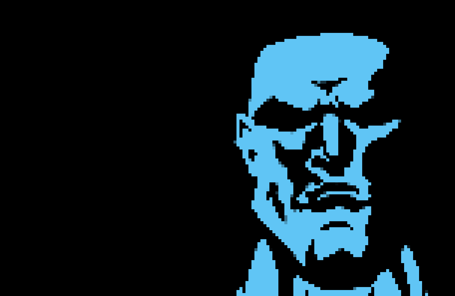 [14d431] hey ez was i right was that sal