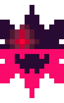 [741690] *A horrifying screech goes all throughout pam...* -Ben