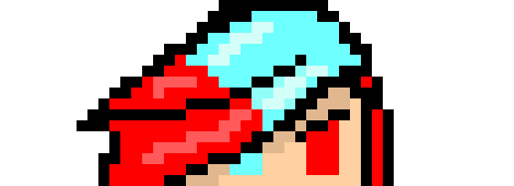 [842b2e] can you please not post that on there. in my opinion that is disgusting. you might oppose)