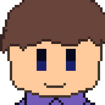 [401102] me have-rainbow