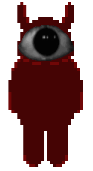 [15f9c8] 𝗦𝗧𝗔𝗜𝗥𝗦 𝗕𝗔𝗖𝗞 𝗜𝗡𝗧𝗢 𝗬𝗢𝗨𝗥 𝗦𝗢𝗨𝗟 - Deadtale