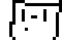 [f7c573] bullets holding guns are scary