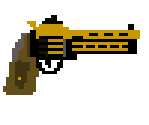 [9664c4] The Last Word