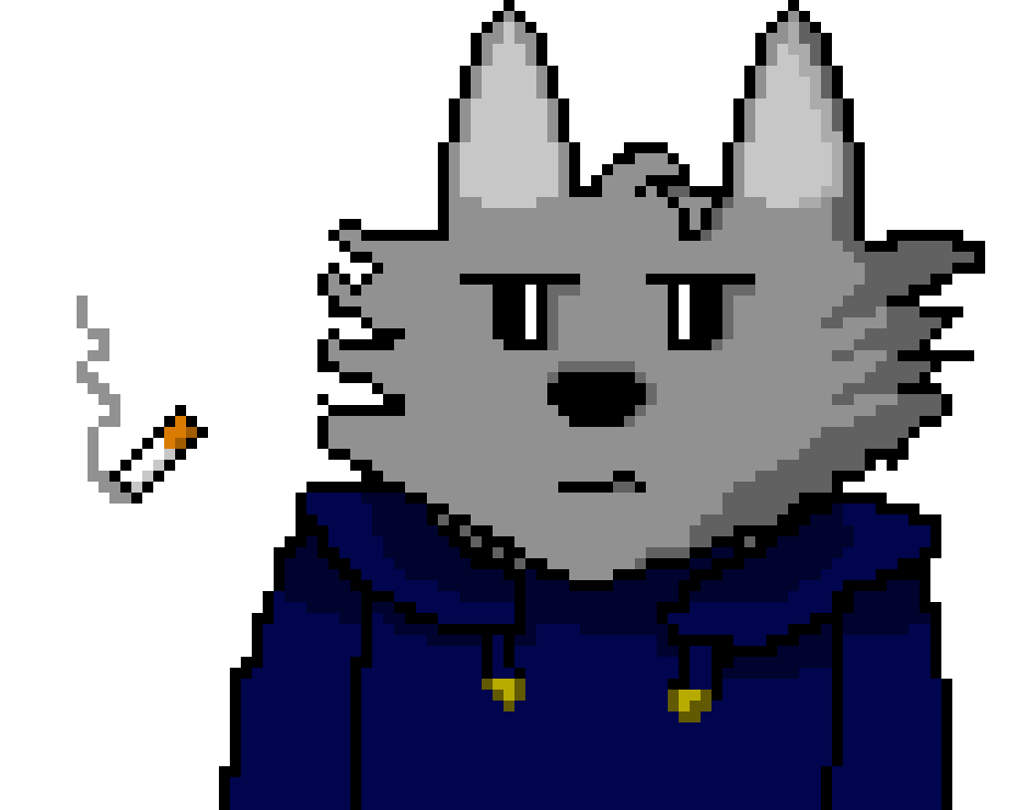 [c38309] i need that thought deleted from my memory.. (Kemuri)