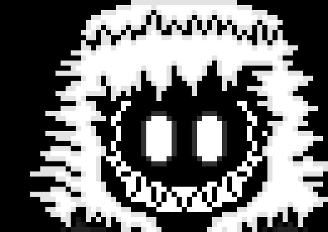 [e8cb42] i totally have multiple OC's and not just a singular one or anything