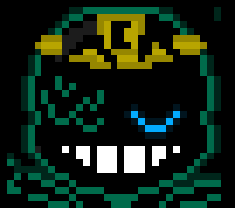 [4dde31] *sigh* well... this day keeps getting more and more strange