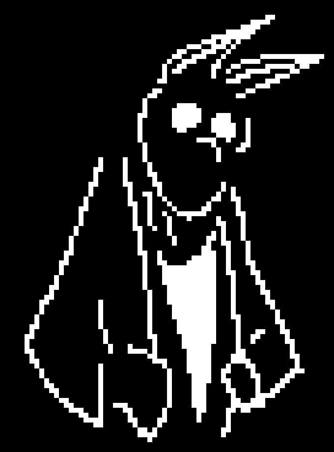 [35dc76] nah nothings up i dont think, i was just following through with what jimmy said lmao, fanart is so peak