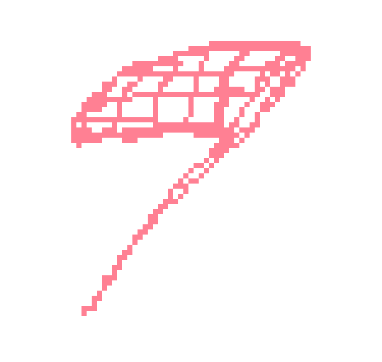 [8048ed] i am. so sorry.