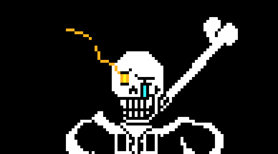 [4fbda4] what do you mean test? yeah what do you mean test?-fell sans and disbelief