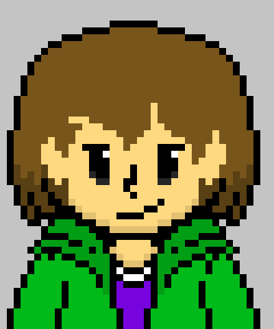 [f9cad3] its just engineer from tf2. -EZ