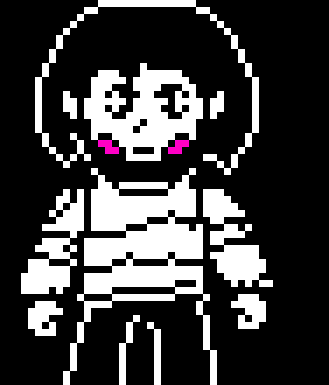 [a82578] "what the heck is a "charity event?" '