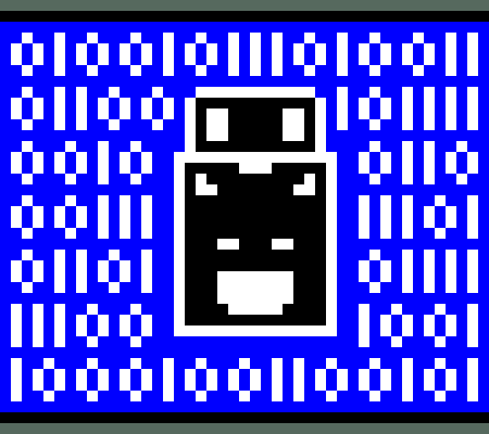 [741690] Its been a long time, Pam... -Chip (Aka Ben)