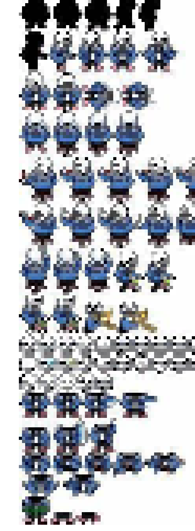 [ae7706] AHA ITS UPLADED NOW - landon