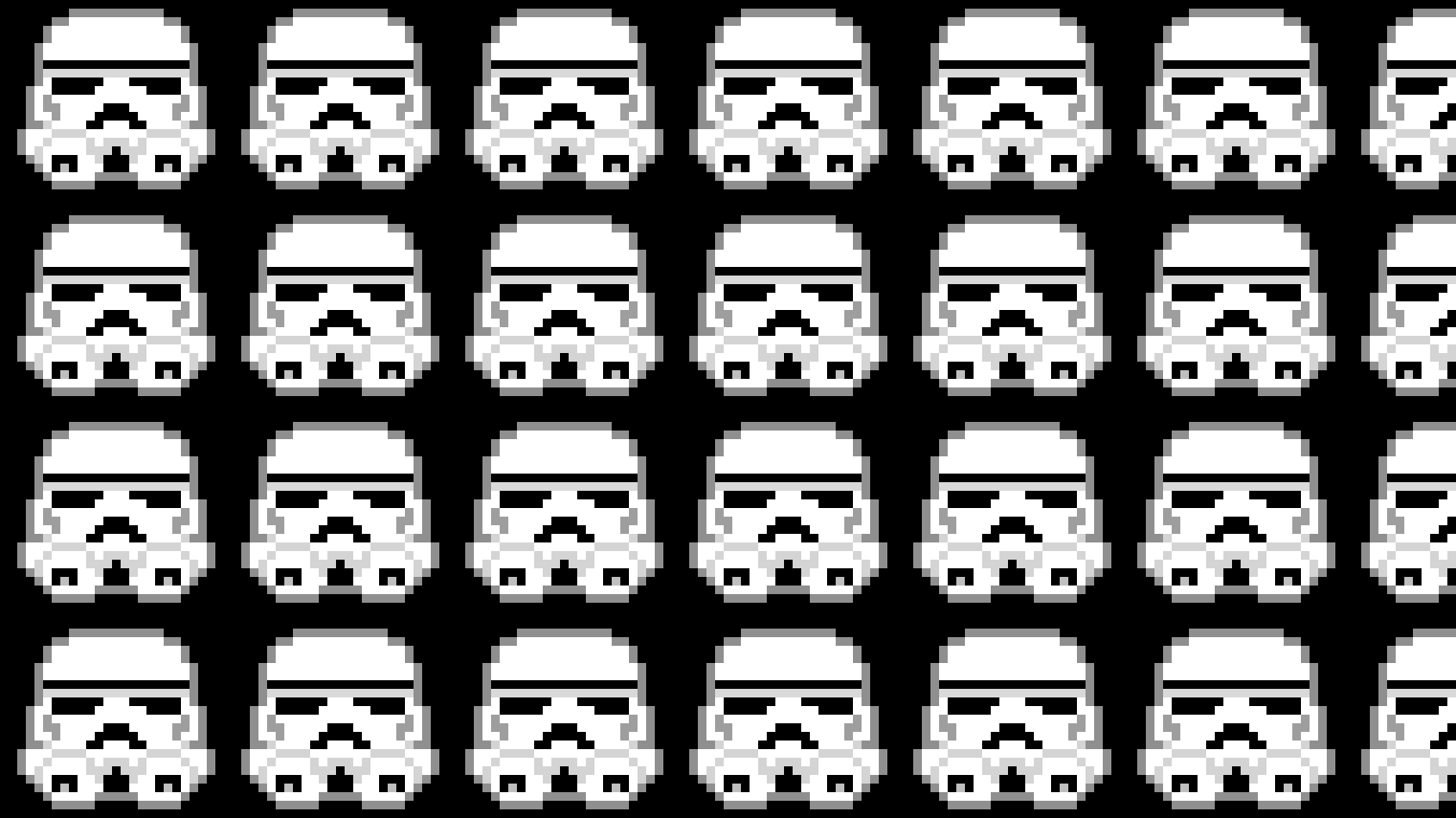 [80e795] JOIN THE GALACTIC EMPIRE