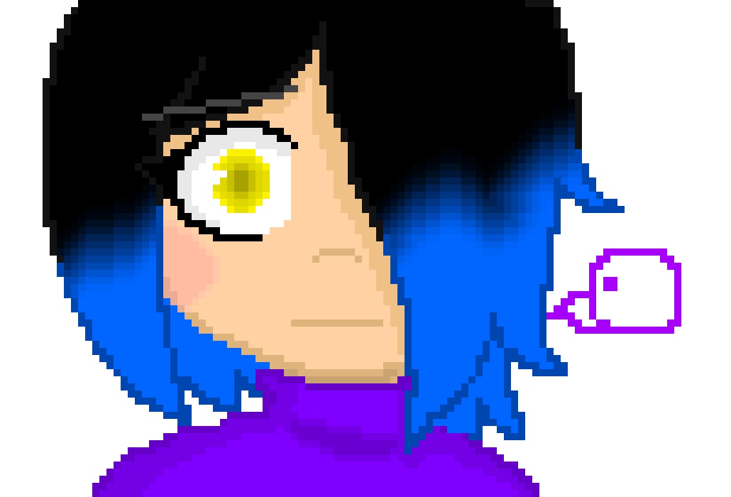 [5b2f3e] Honk! (Ight.... ima place this here.... i'm going to make a female OC.... by style.... it'd look different... chibi~