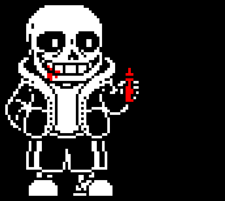 [f78025] *anyway, i managed to show up right at the end of that snowball fight. did yall enjoy yourselves?