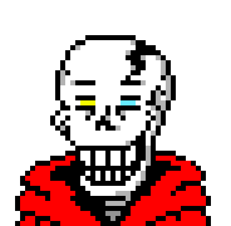 [c8bb2d] (mocha didnt say i wanted to join the club? -chaotic)