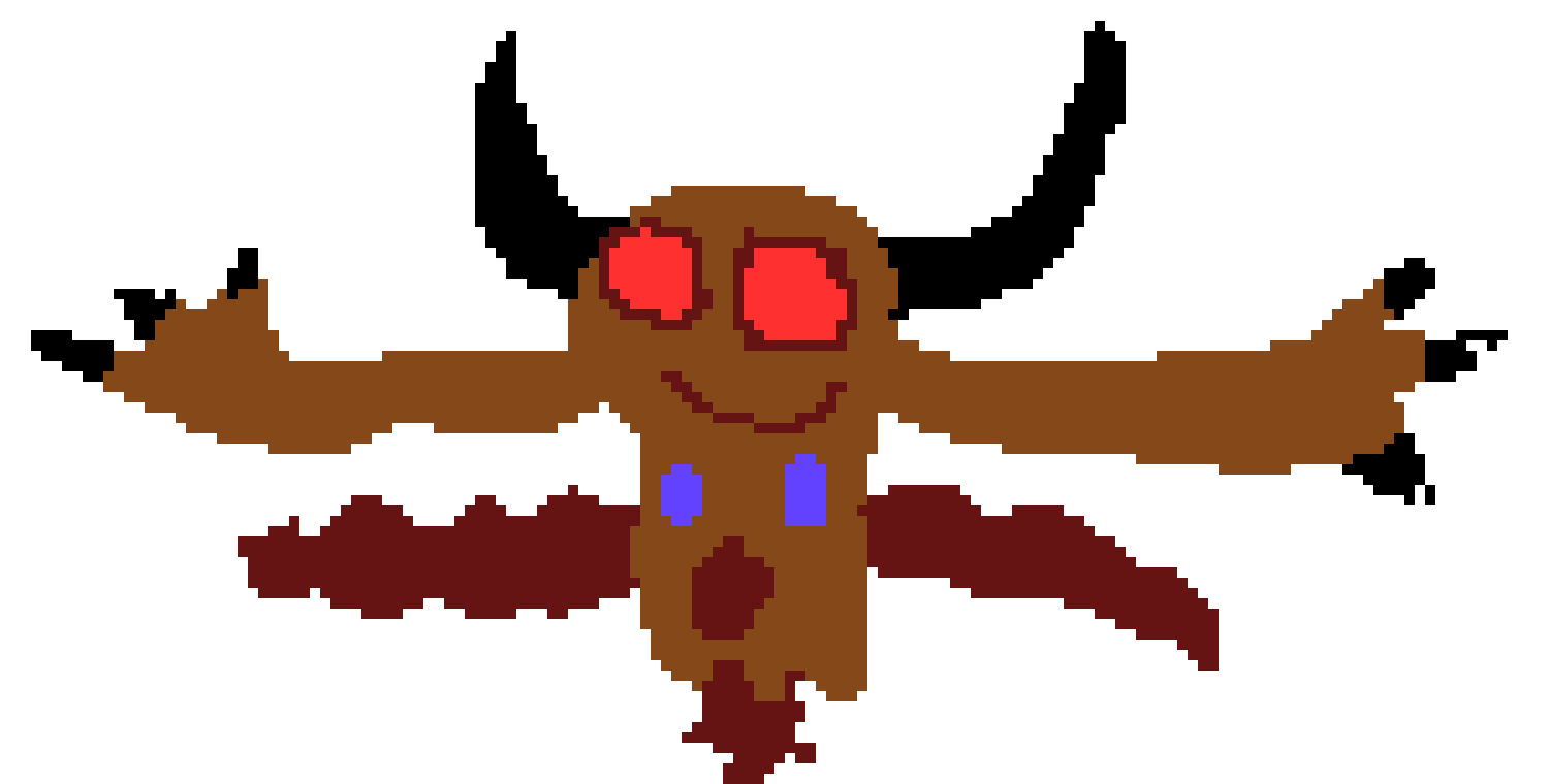 [9664c4] random demon thing thiner