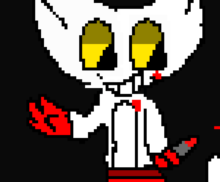 [72c467] im 2 too bendy 