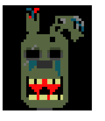 [855695] springtrap, is now dead.)