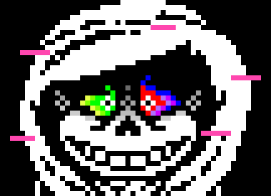 [63ceb7] Kentucky Ohio, obviously... But still..... I really cannot trust him at all with Goopi, on discord..... He's mentally changed Danger, has gotten Goopi, to do lewd art more even tho before SHE HATED IT..... I just.... NO.......