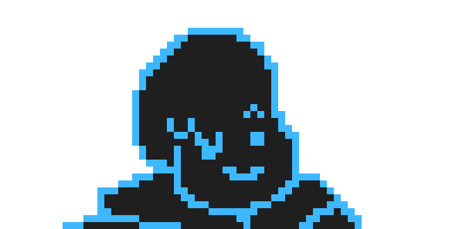 [b864cc] Weird opion: Mineta still needs to be suported - Ray