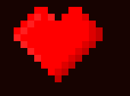 [ebf0c4] i believe it is "welcome comrade"