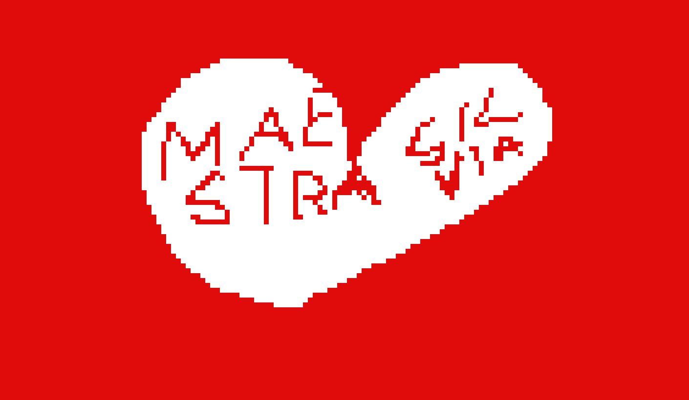 [83730f] Maestra Silvia