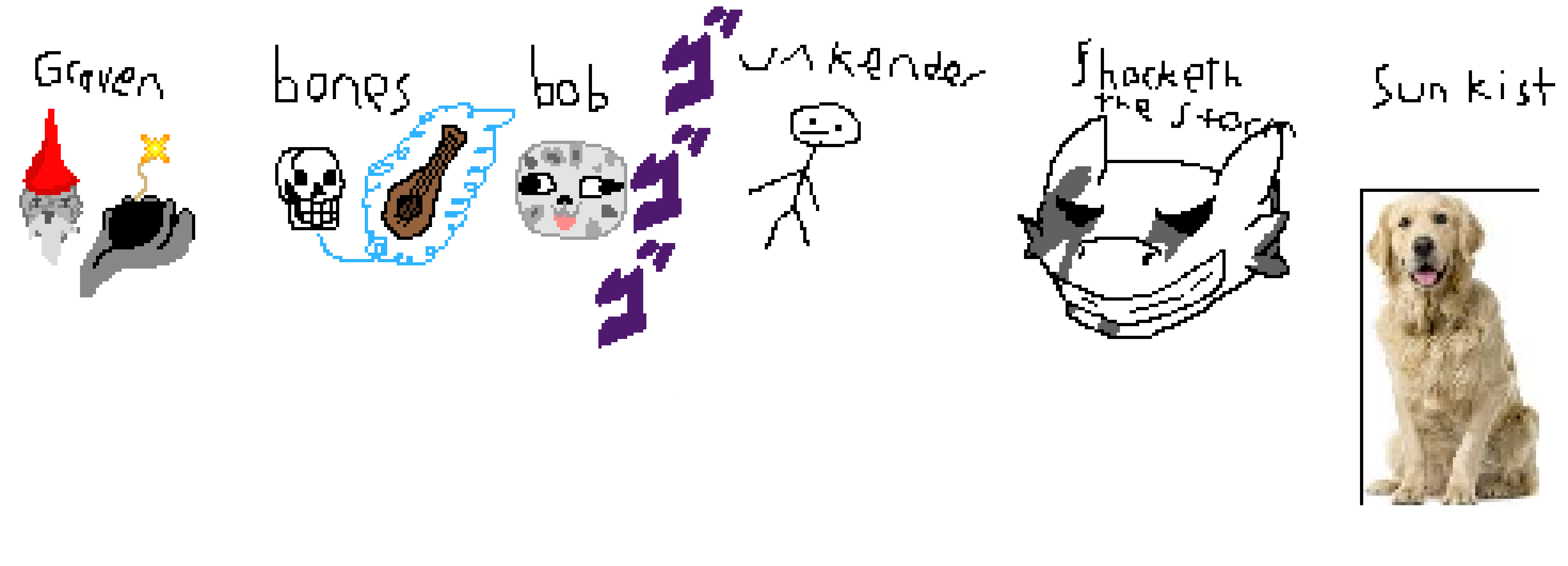 [0ed72e] Freedom friday day 2