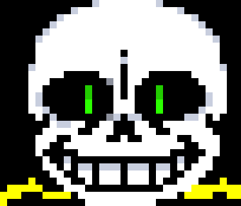 [b8347b] Well, I'ts killing a mom around 30-50 age.