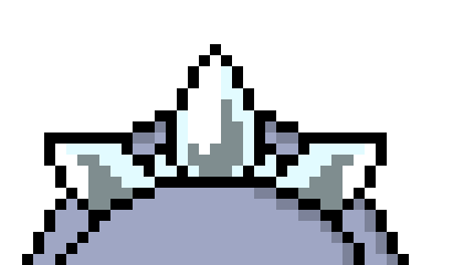 [5b2f3e] (Repost so you at least know who's talking) WHen atari speaks japanese with english characters: I UNDERSTAND LITERALLY ALL THOSE WORBS