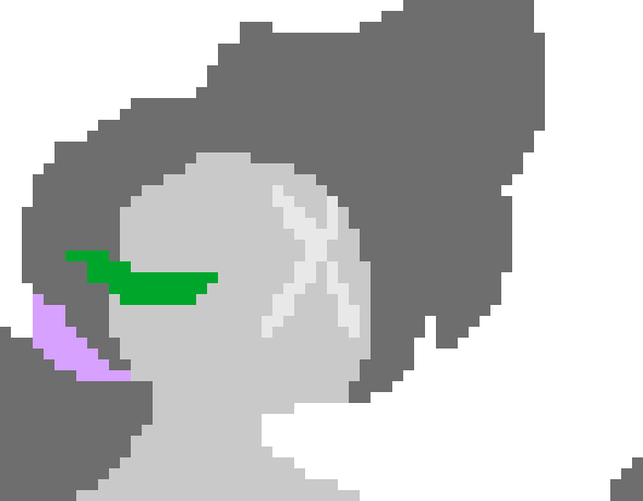 [c1c8ad] ngl once  im  done  with  the  kitchen i  might  jus spew  out random  stuff abt Scardzia and  its  people  n stuff