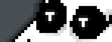 [63ceb7] Gtg... Schools over...