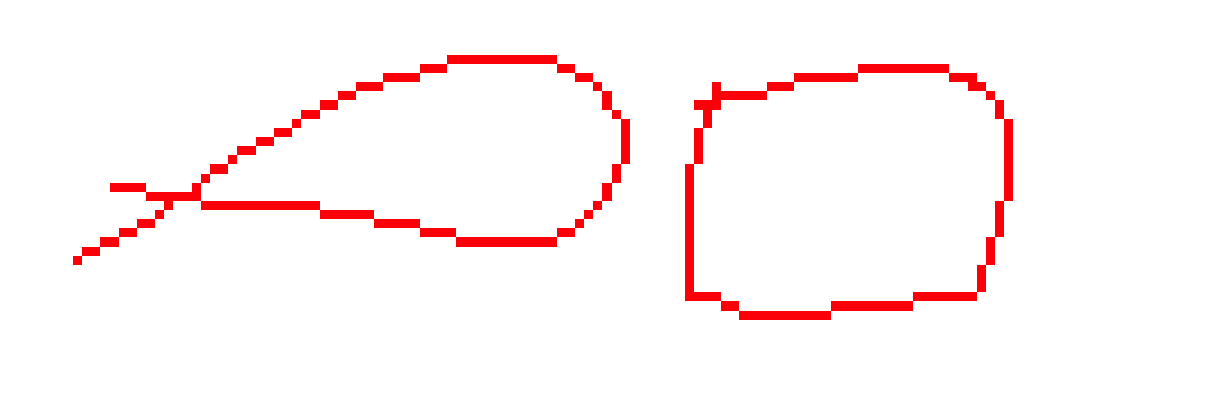 [351489] What...???? I would never.. (I'ma get you in your sleep...)))