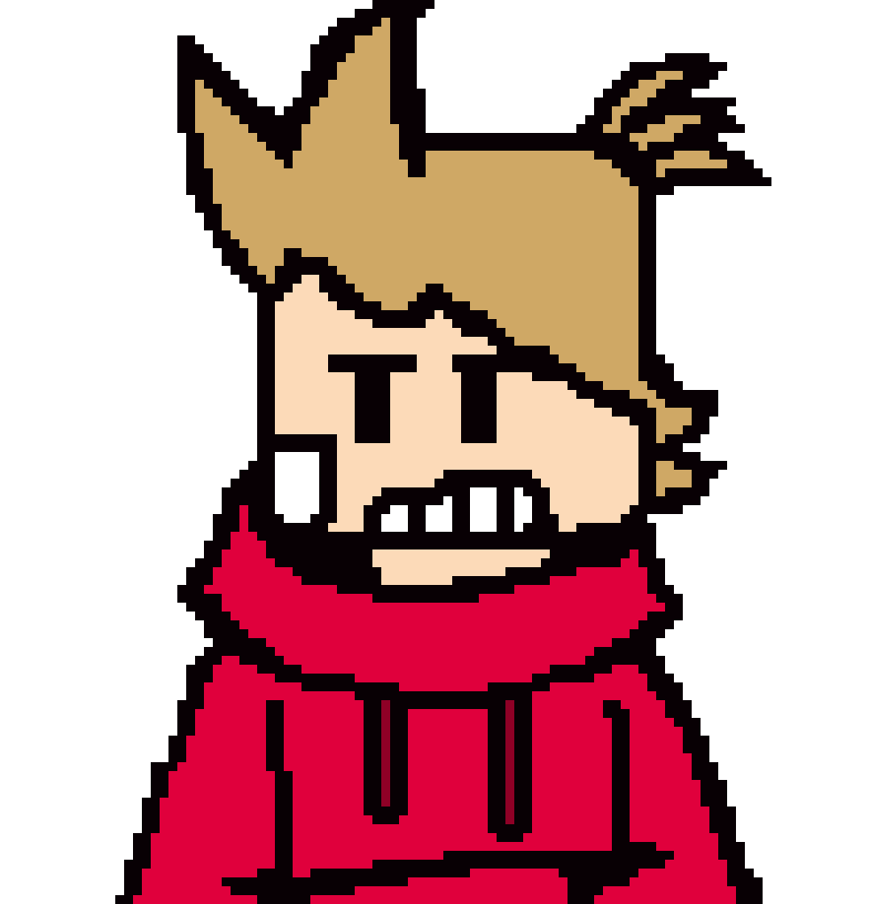 [b9de0d] funny tord hehe